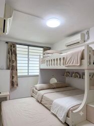 Blk 120 Bishan Street 12 (Bishan), HDB 3 Rooms #571872171